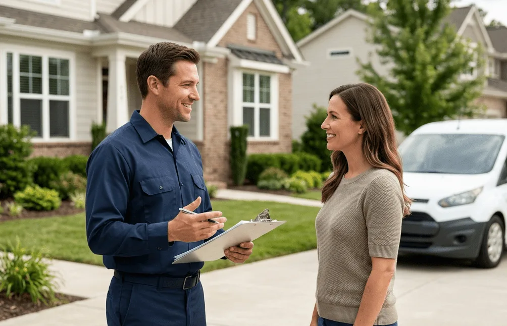 Mold Remediation Reading, MI FAQs